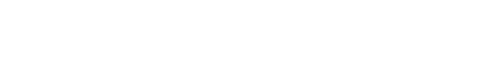日の丸リムジンロゴ