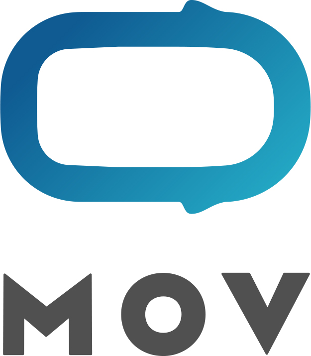 MOV